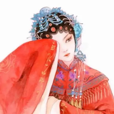 听众老调频头像